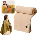 /69d0edb980a83600097fe7cc/2026/05/05/product-img-69f97a2f7b2d40f501bcec91.png