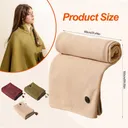 /69d0edb980a83600097fe7cc/2026/05/05/product-img-69f97a2f7b2d40f501bcec92.png
