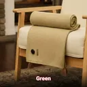 /69d0edb980a83600097fe7cc/2026/05/05/product-img-69f97a2f7b2d40f501bcec95.png