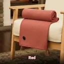 /69d0edb980a83600097fe7cc/2026/05/05/product-img-69f97a2f7b2d40f501bcec96.png