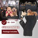 /69d0edb980a83600097fe7cc/2026/05/05/product-img-69f97a307b2d40f501bcec98.png