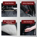 /69d0edb980a83600097fe7cc/2026/05/05/product-img-69f97a307b2d40f501bcec9a.png