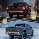 /69d0edb980a83600097fe7cc/2026/05/19/product-img-6a0c3dd6694470f92bd19eae.jpg