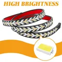 /69d0edb980a83600097fe7cc/2026/05/19/product-img-6a0c3dd7694470f92bd19eb4.jpg