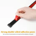 /69d0edb980a83600097fe7cc/2026/05/19/product-img-6a0c3dd7694470f92bd19eb5.jpg